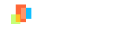 The Talent Society